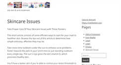 Desktop Screenshot of flbdcylc.com